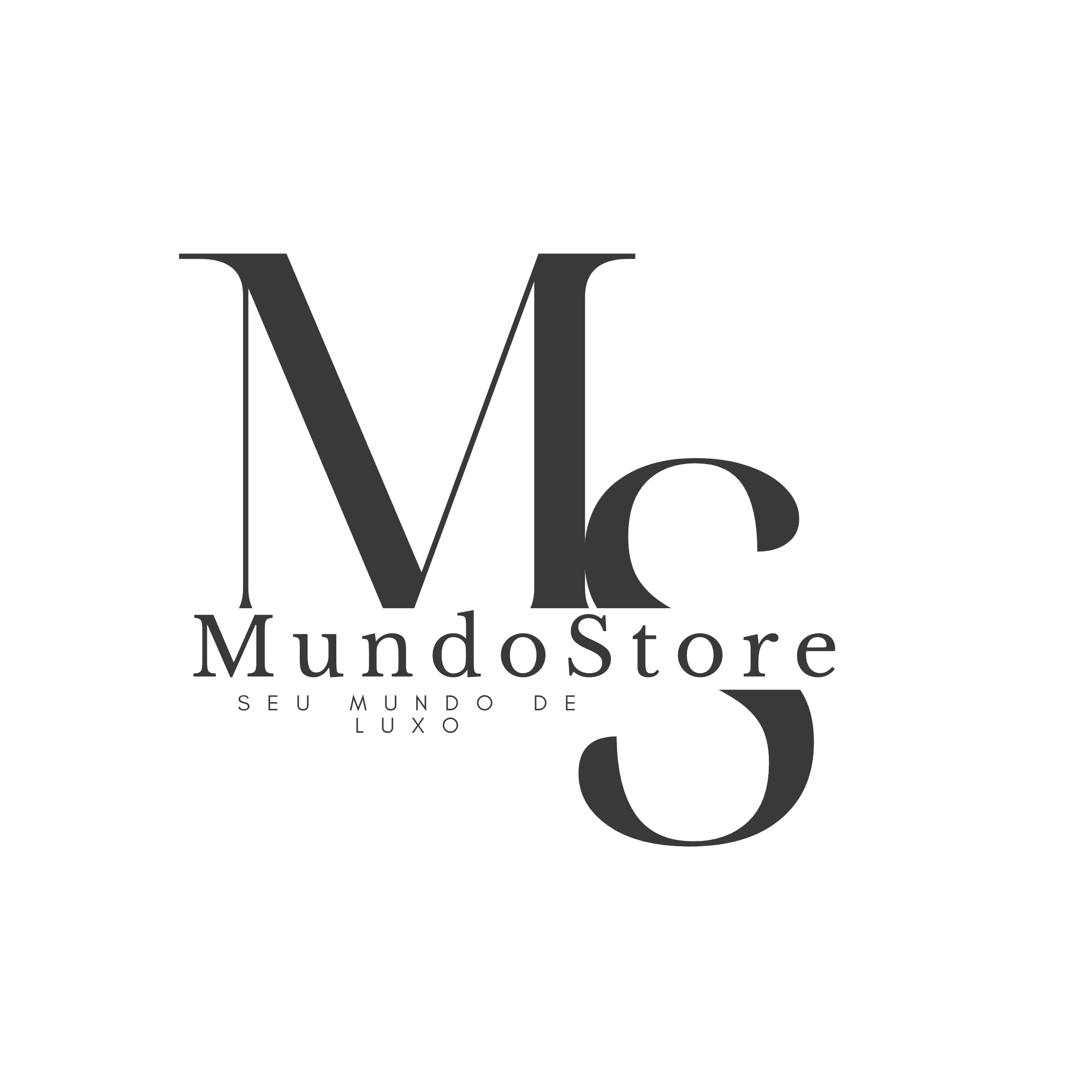 mundostore