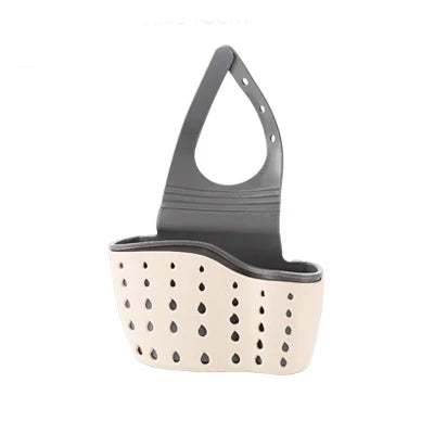 Suporte para pia de cozinha