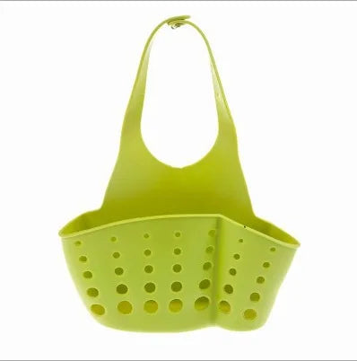 Suporte para pia de cozinha