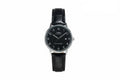 Relógio Masculino TIMEX