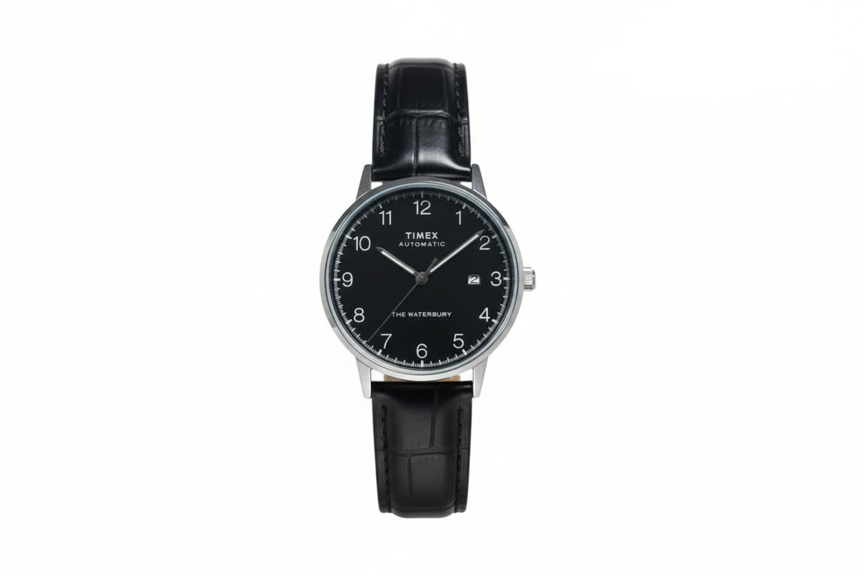 Relógio Masculino TIMEX