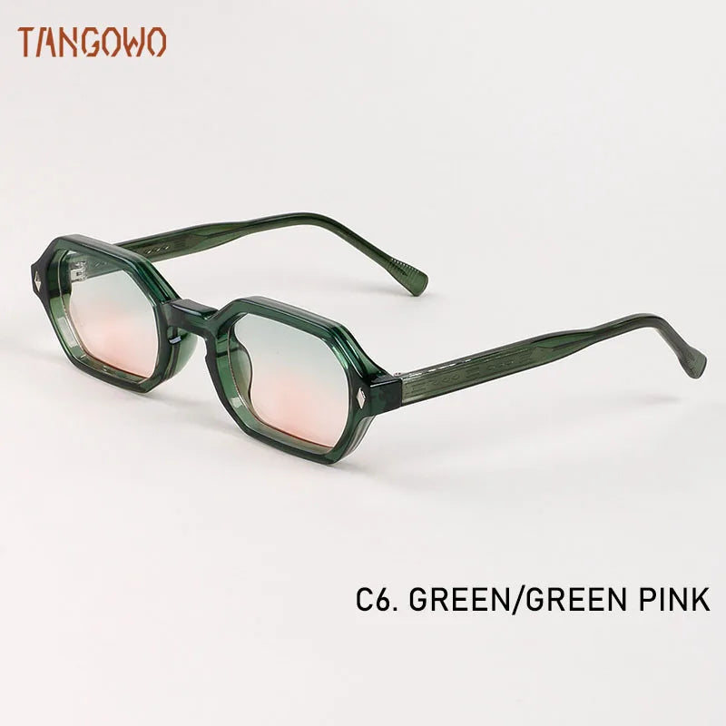 Óculos de Sol para Homem TANGOWO