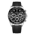 Relógio Masculino NAVIFORCE