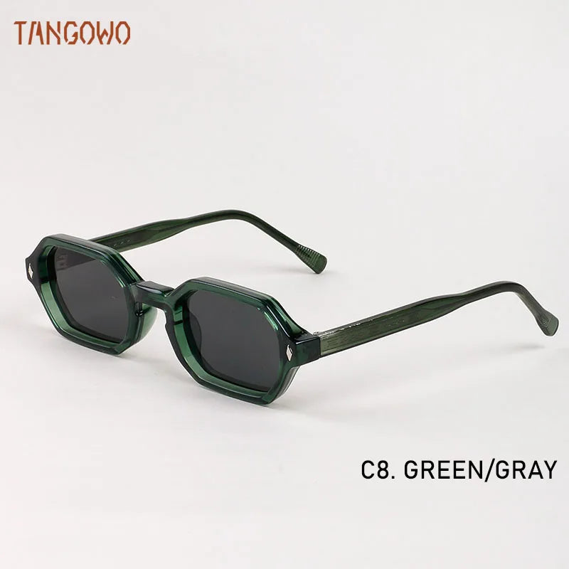 Óculos de Sol para Homem TANGOWO