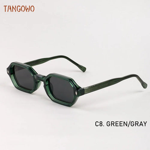 Óculos de Sol para Homem TANGOWO