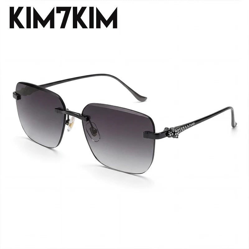 Óculos de Sol Fotocromáticos Masculinos