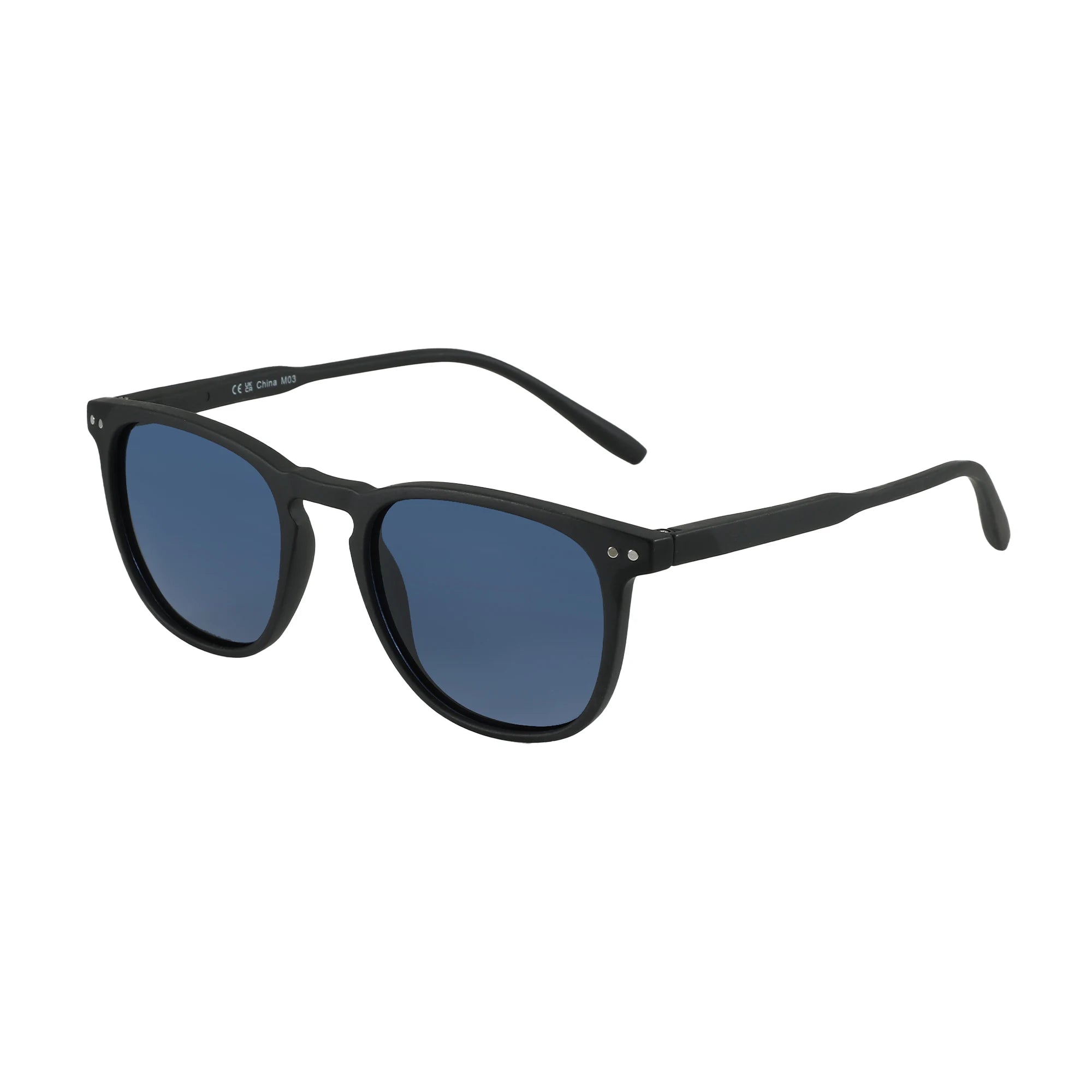 Óculos de Sol Polarizados ZENOTTIC para Homem e Mulher