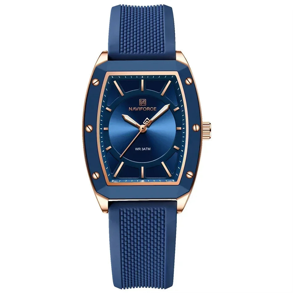Relógio Feminino NAVIFORCE