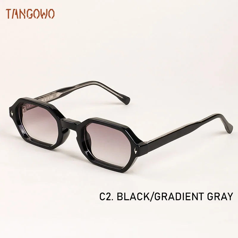 Óculos de Sol para Homem TANGOWO