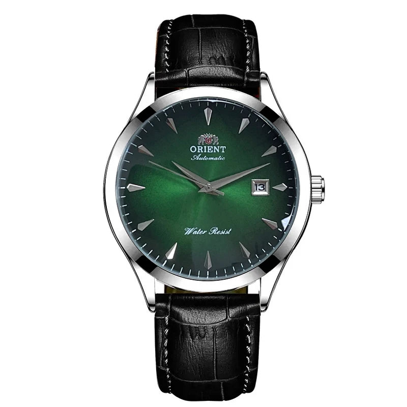 Relógio masculino Orient