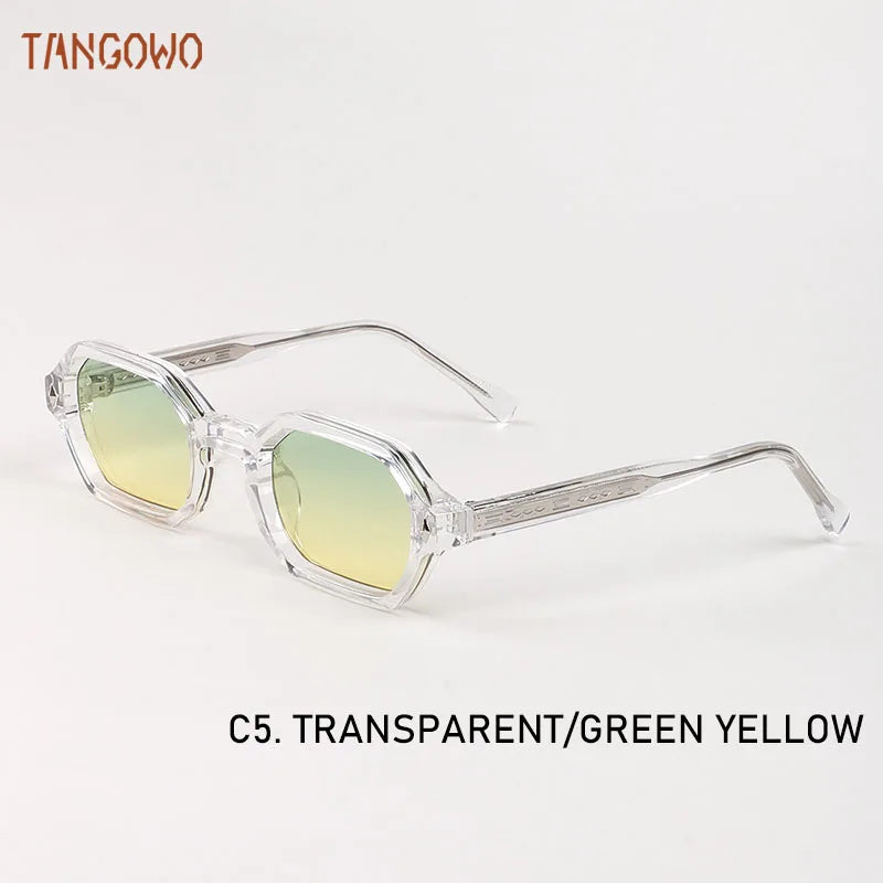 Óculos de Sol para Homem TANGOWO
