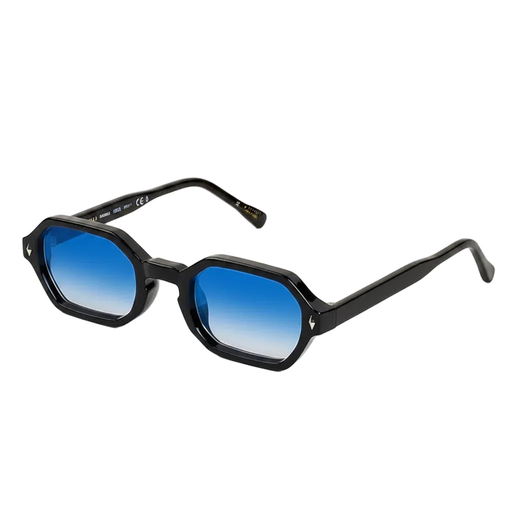 Óculos de Sol para Homem TANGOWO