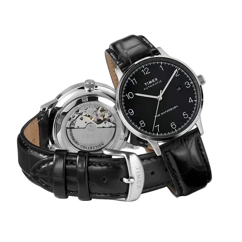 Relógio Masculino TIMEX