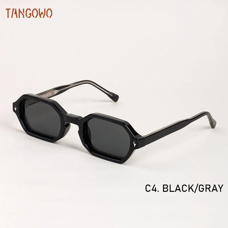 Óculos de Sol para Homem TANGOWO