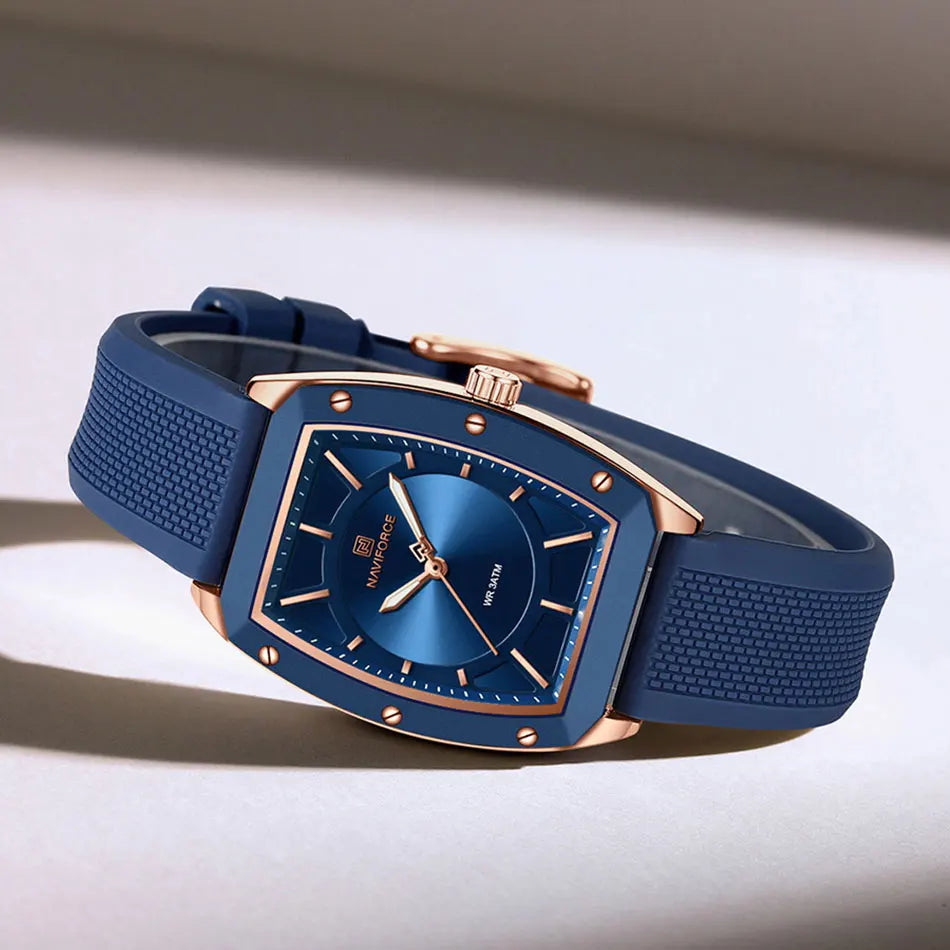 Relógio Feminino NAVIFORCE