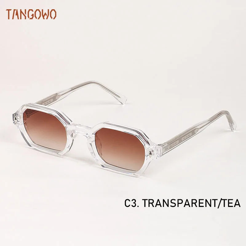 Óculos de Sol para Homem TANGOWO