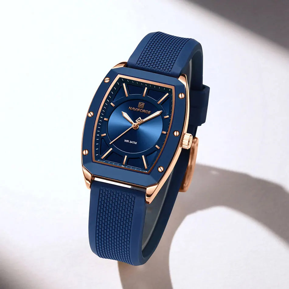 Relógio Feminino NAVIFORCE