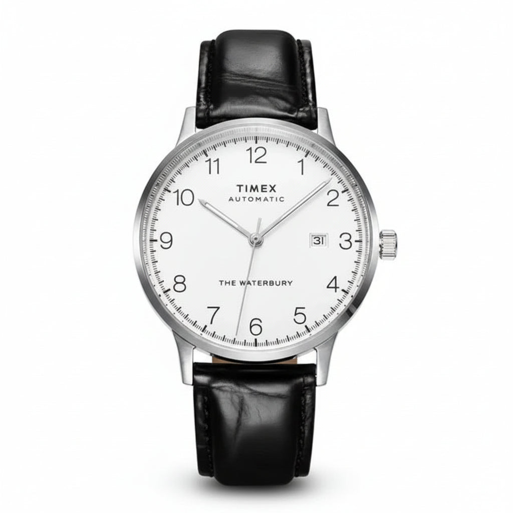 Relógio Masculino TIMEX