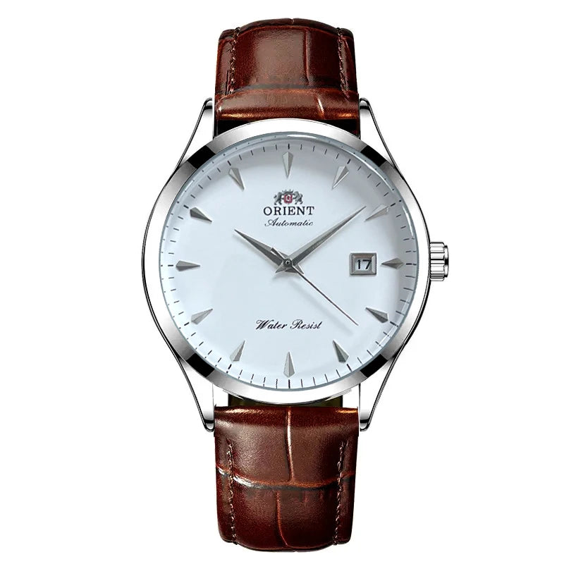 Relógio masculino Orient