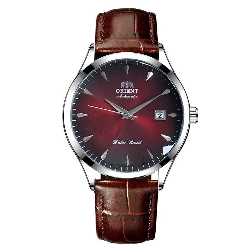 Relógio masculino Orient