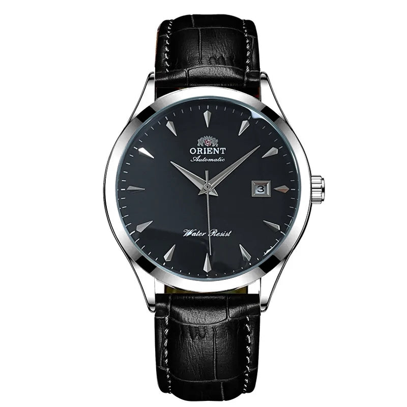 Relógio masculino Orient