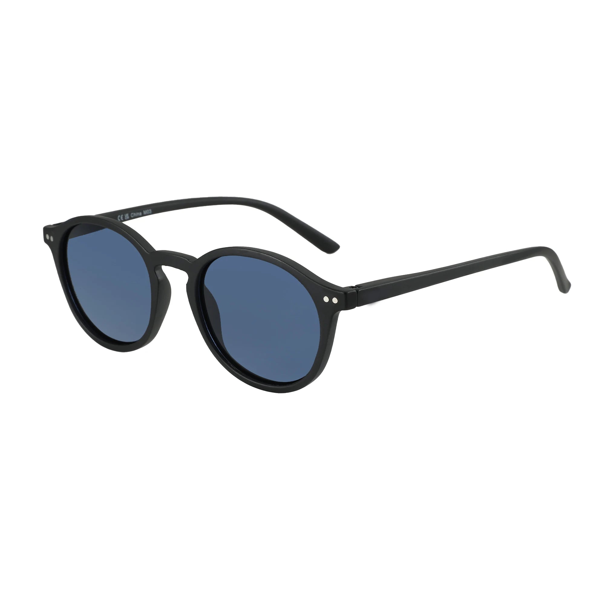Óculos de Sol Polarizados ZENOTTIC para Homem e Mulher