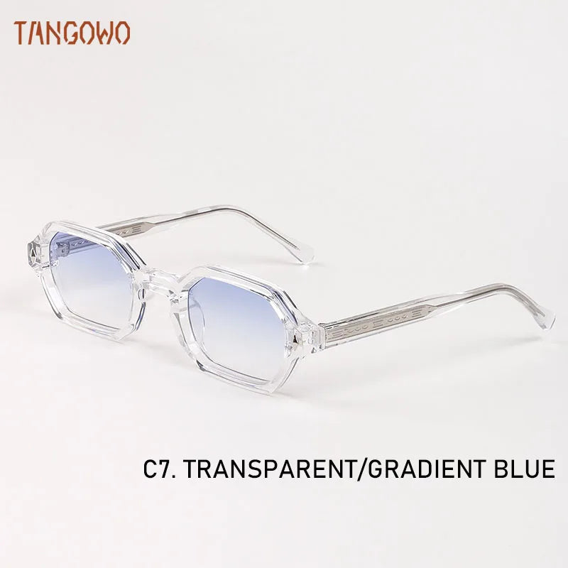 Óculos de Sol para Homem TANGOWO